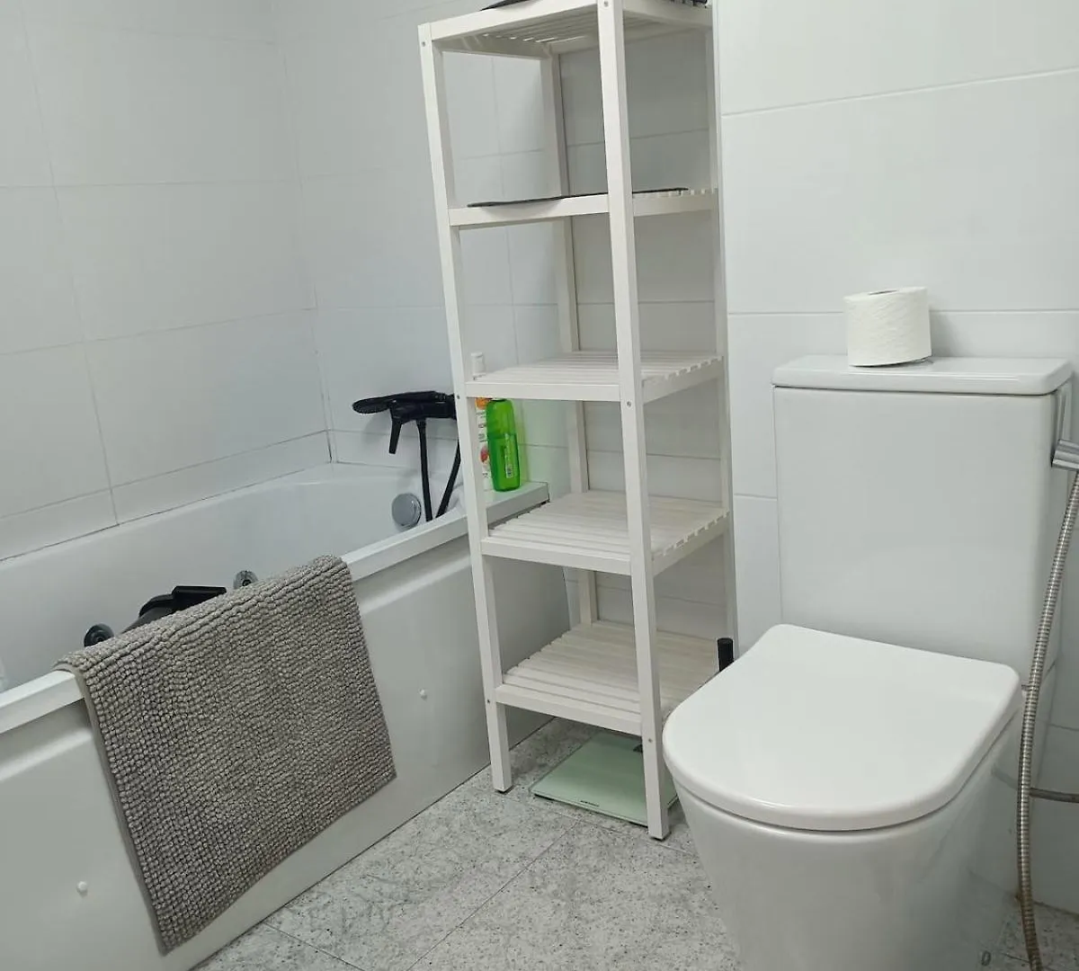 Destino Ideal - Centrico Y Cerca De La Playa Almeria